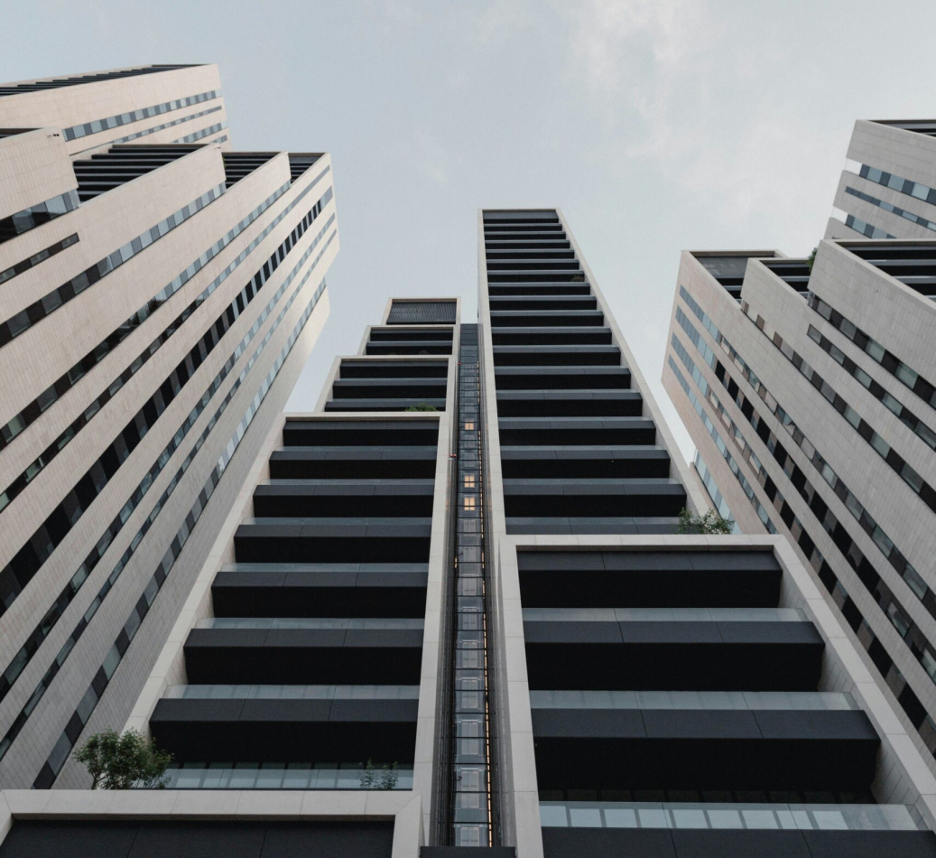 Our Mission – Trusted Real Estate Services | GK Propmart